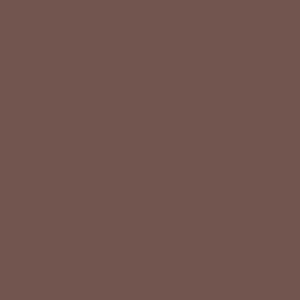Milassa Bon Voyage AM3 221/2 для детской коричневый фиолетовый